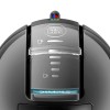 Krups Dolce Gusto Mini Me Antraciet