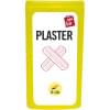 MiniKit pleister set - kunststof - 10 waterbestendige pleisters 