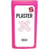 MiniKit pleister set - kunststof - 10 waterbestendige pleisters 