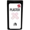 MiniKit pleister set - kunststof - 10 waterbestendige pleisters 