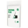 MyKit festival set - gerecycled kraft papier - 26-delig