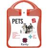MyKit huisdieren set