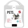 MyKit huisdieren set
