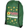 Oriole rugzak - 5L - polyester - 210D - met trekkoord