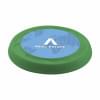 Frisbee - gerecycled kunststof - Ø 23 cm - full colour sticker