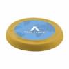 Frisbee - gerecycled kunststof - Ø 23 cm - full colour sticker