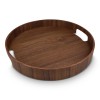 Sagaform Hanna Rond Dienblad 35cm