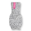 SOXS Wollen handwarmers - made in Europe