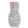 SOXS Wollen handwarmers - made in Europe