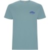 Roly Stafford t-shirt - kinderen - katoen - 190 g/m²