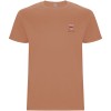 Roly Stafford t-shirt - kinderen - katoen - 190 g/m²