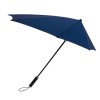STORMaxi® paraplu - Ø 92 cm - handopening - stormproof