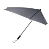 STORMaxi® paraplu - Ø 92 cm - handopening - stormproof