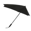 STORMaxi® paraplu - Ø 92 cm - handopening - stormproof