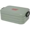Mepal Take-a-break lunchbox 900ml - ABS - afdichtring
