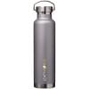 Thor waterfles 650 ml - RVS - dubbelwandig