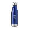 Topflask 500 ml drinkfles
