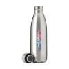 Topflask 500 ml drinkfles