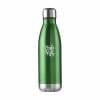 Topflask 500 ml drinkfles