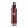 Topflask 500 ml drinkfles