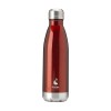 Topflask 500 ml drinkfles
