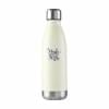 Topflask 500 ml drinkfles