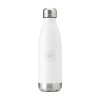 Topflask 500 ml drinkfles