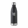 Topflask 500 ml drinkfles