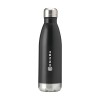 Topflask 500 ml drinkfles