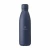 Topflask Premium RCS Recycled Steel drinkfles