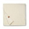 VINGA Branson plaid - 290gr/m² - GRS - RPET 