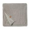 VINGA Branson plaid - 290gr/m² - GRS - RPET 