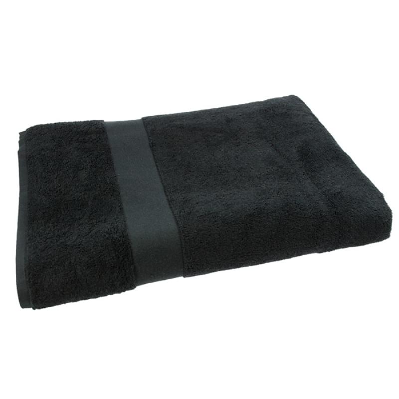 First Class strandlaken - 180 x 100 cm - 520 g/m² - katoen 