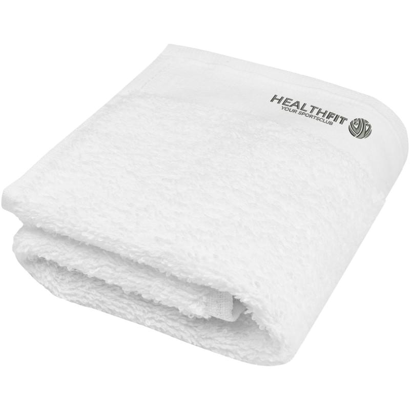 Purea gastendoekje - 50 x 30 cm - 550 g/m² - katoen 