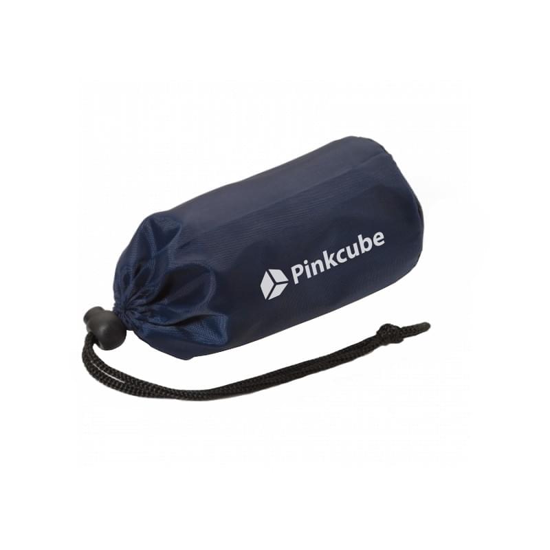 Chase sporthanddoek - 150 x 70 cm - 190 g/m² - microvezel