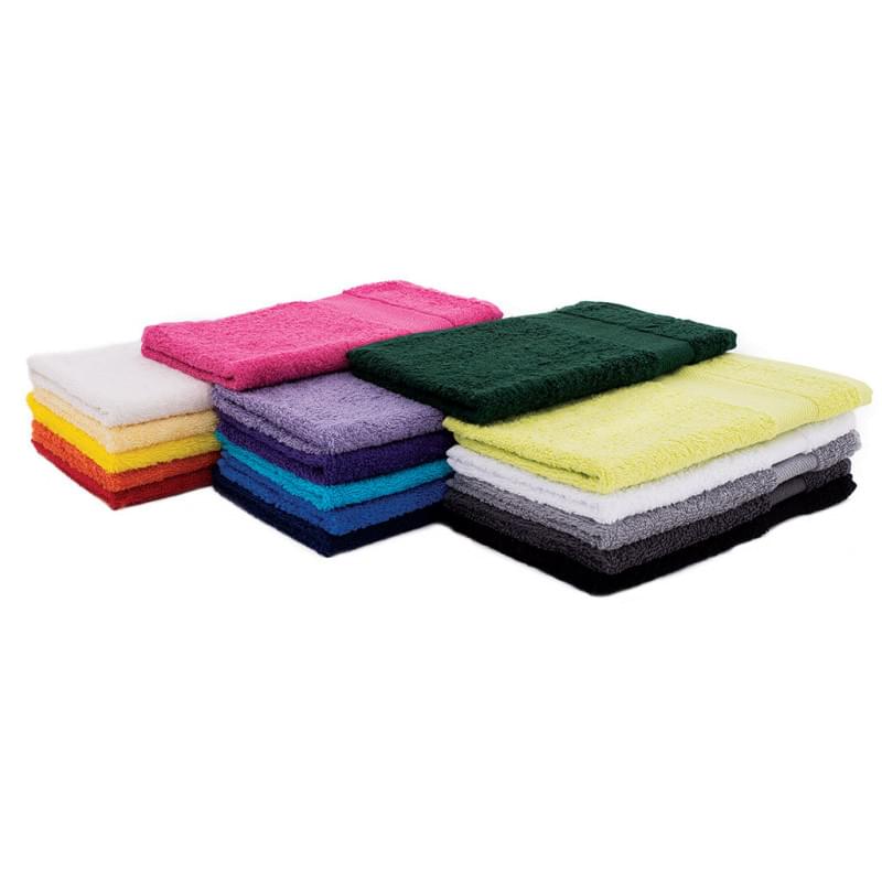 Muval gastendoekje - 50 x 30 cm - 450 g/m² - katoen