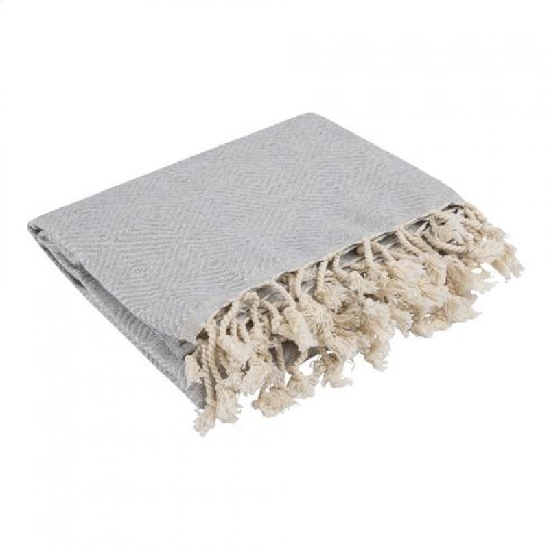 Oxious hamamdoek - 190 x 100 cm - 210 g/m² - katoen