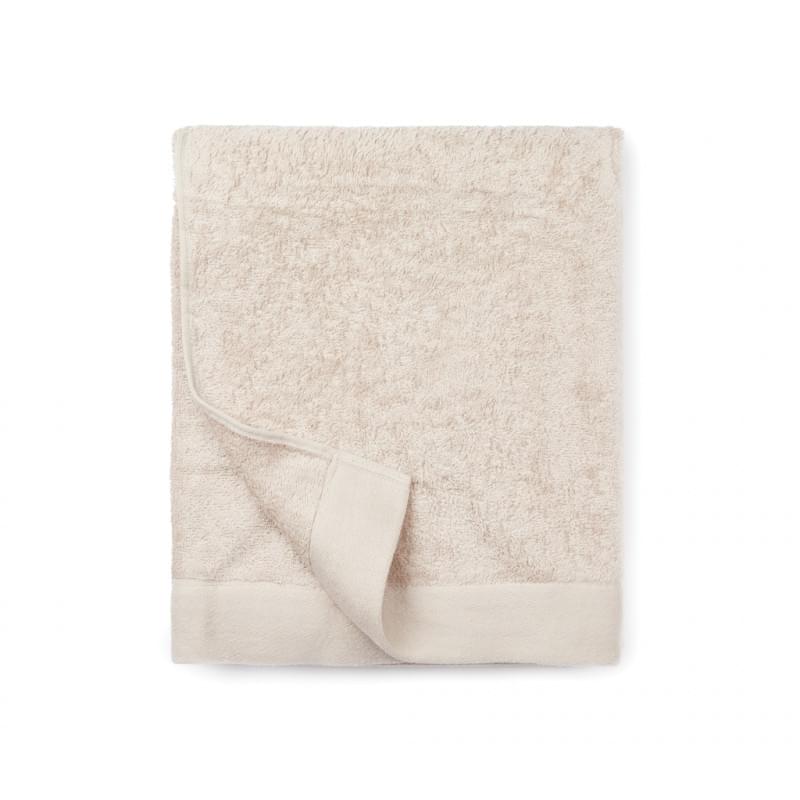 VINGA badlaken - 150 x 90 cm - 450 g/m² - katoen