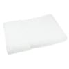 Muval badhanddoek - 140 x 70 cm - 520 g/m² - katoen