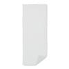 Taoru sporthanddoek - 80 x 30 cm - microvezel/polyamide