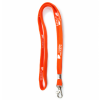 Keycord veter - polyester - 3 breedtes