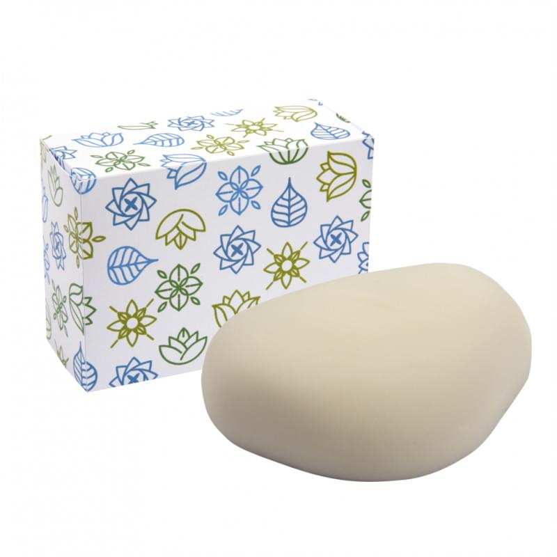 Body butter lichaamsverzorging - 40 gram