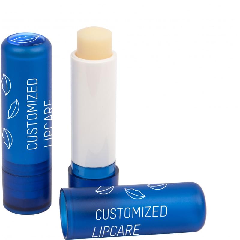 Lippenbalsem - naturel - SPF 20 - doming