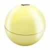 Lippenbalsem - naturel - ronde glossy houder
