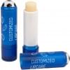 Voetbal lippenbalsem - naturel - SPF 20