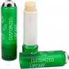 Voetbal lippenbalsem - naturel - SPF 20