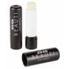 Lippenbalsem - naturel - SPF 20 - huls van gerecycled kunststof