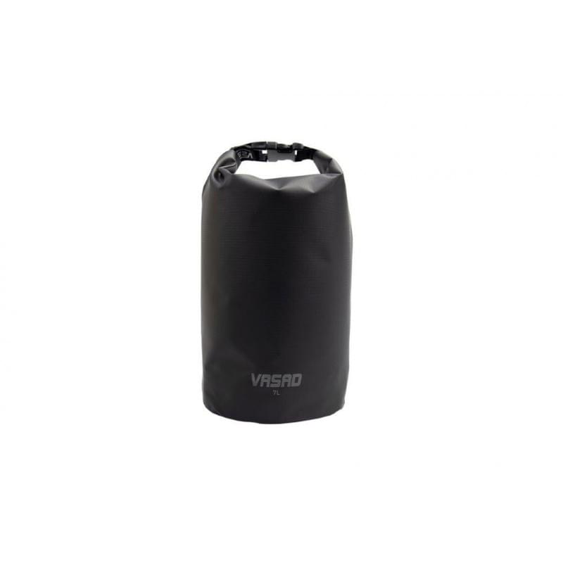 All Weather waterdichte rugzak - 7L - tarpaulin/zeildoek 