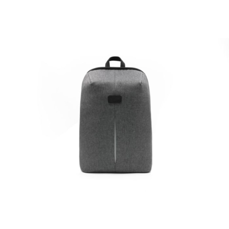 Brandcharger Phantom mini rugzak - polyester - laptopvak - reflecterend