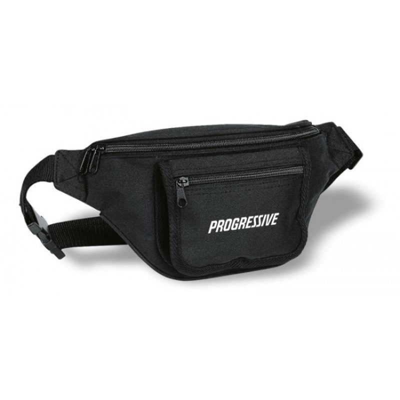 Frubi heuptas - polyester - 600D - creditcards vak - pennen vak